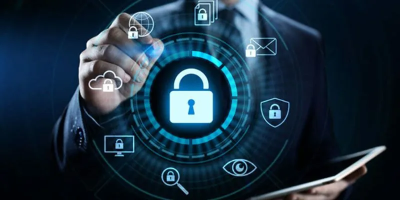 Cập nhật chính sách bảo mật mới nhất