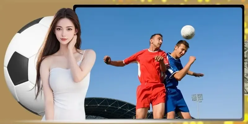 Cập nhật lịch thi đấu bóng đá tại lương sơn tv