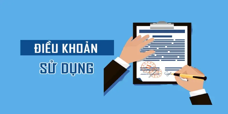 Chấm dứt quyền sử dụng