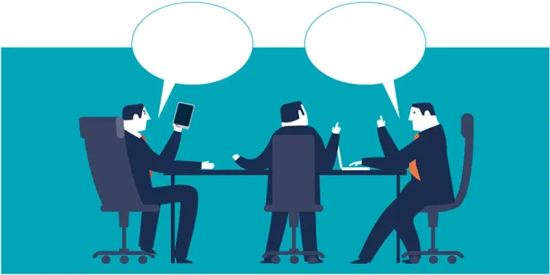 Chi tiết điều khoản