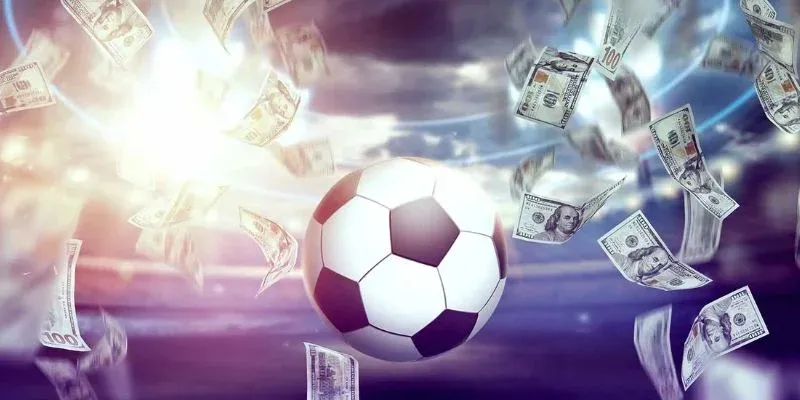 Chia sẻ cách xem live không lag