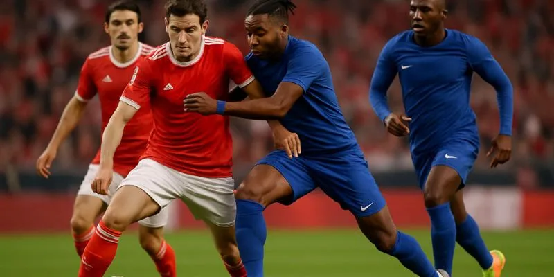 Giới thiệu kênh Lương Sơn tv