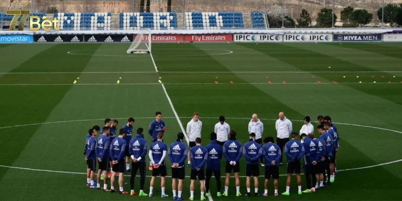 Kết quả bóng đá là gì?