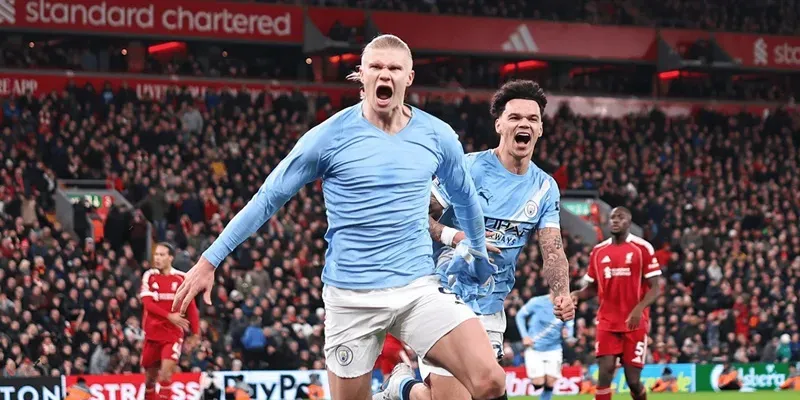 Kinh nghiệm xem kết quả sau trận