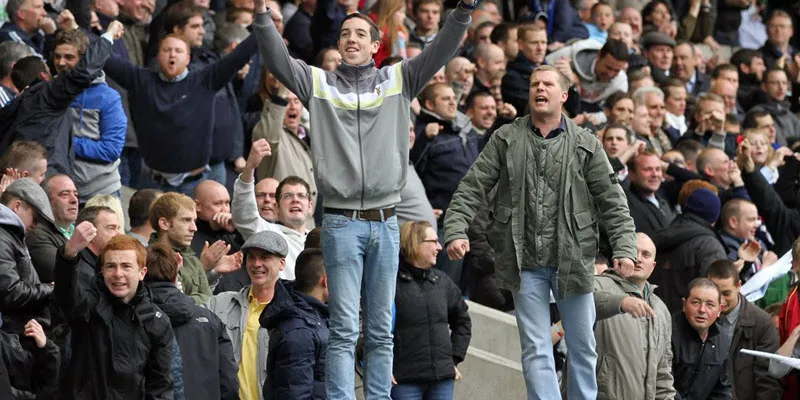 Lợi ích của việc theo dõi kết quả bóng đá thường xuyên