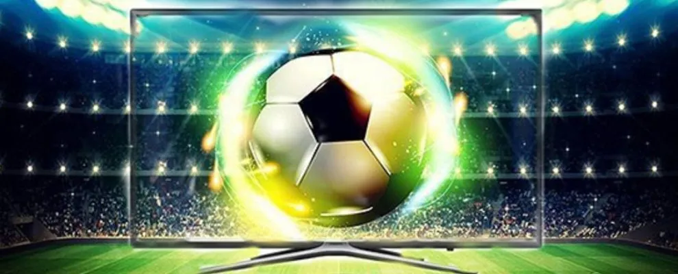 Lợi ích khi theo dõi lịch đấu thường xuyên