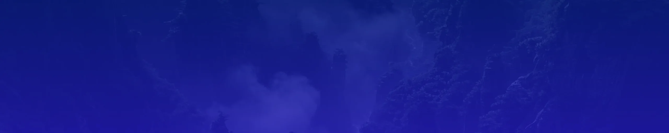 mau-footer-lstv_11zon