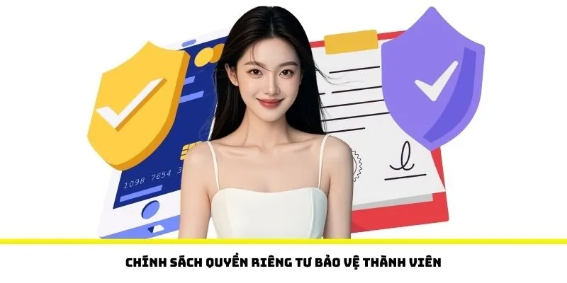 Tổng quan quyền riêng tư của lương sơn tv