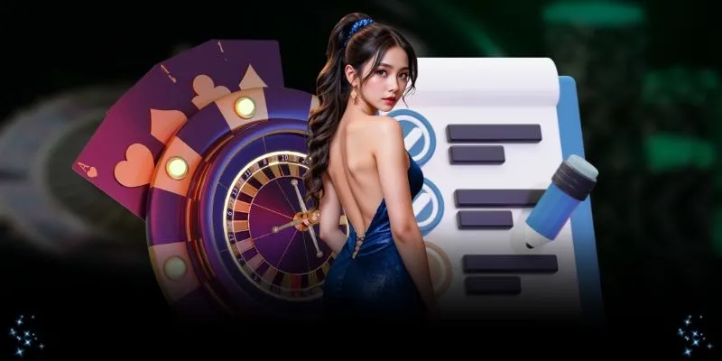 Tìm hiểu điều khoản điều kiện tại LSTV