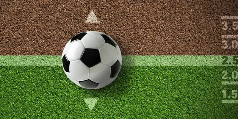 Vai trò của lịch thi đấu trong bóng đá