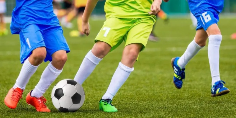 Vì sao anh em nên theo dõi lịch thi đấu