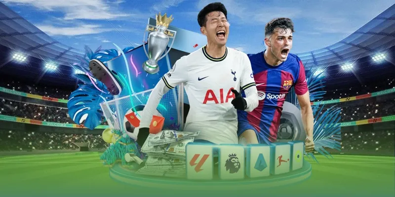 Vì sao nhiều người chọn xem highlight