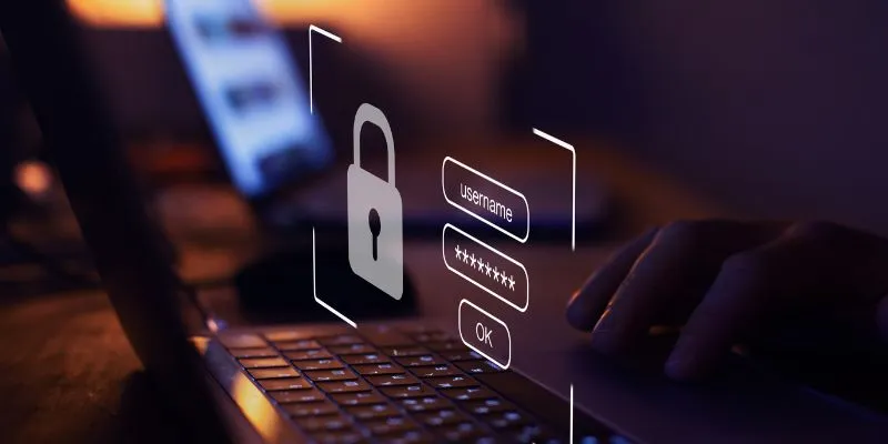 Vì sao phải có hệ thống bảo mật nghiêm ngặt