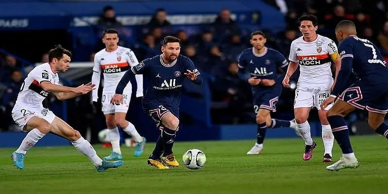 Xem highlight giúp anh em tiết kiệm nhiều thời gian